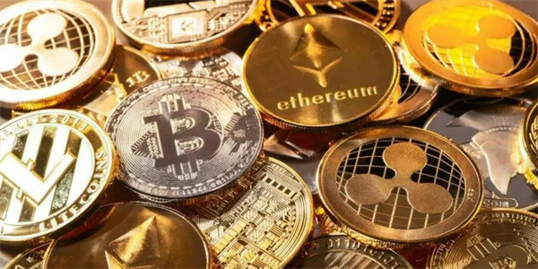 【bitkeep】bitkeep最新版安卓下载 bitkeep钱包交易平台-第4张图片-欧易交易所 【bitkeep】bitkeep最新版安卓下载 bitkeep钱包交易平台-第4张图片-欧易交易所