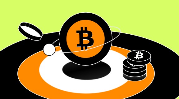 dot币交易所app下载 dot币最新版交易所app下载-第5张图片-欧易交易所