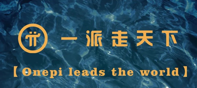 泰达币2022苹果版客户端 泰达币钱包下载地址-第1张图片-<a href=https://menhulian.com/e/public/ClickAd/?adid=1 target=_blank class=infotextkey>欧易</a>交易所 泰达币2022苹果版客户端 泰达币钱包下载地址-第1张图片-<a href=https://menhulian.com/e/public/ClickAd/?adid=1 target=_blank class=infotextkey>欧易</a>交易所