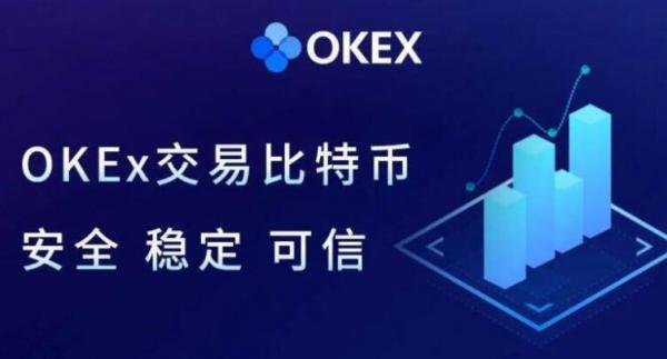 以太坊ETH交易所安卓最新 以太app最新交易所官方版-第1张图片-<a href=https://menhulian.com/e/public/ClickAd/?adid=1 target=_blank class=infotextkey>欧易</a>交易所 以太坊ETH交易所安卓最新 以太app最新交易所官方版-第1张图片-<a href=https://menhulian.com/e/public/ClickAd/?adid=1 target=_blank class=infotextkey>欧易</a>交易所