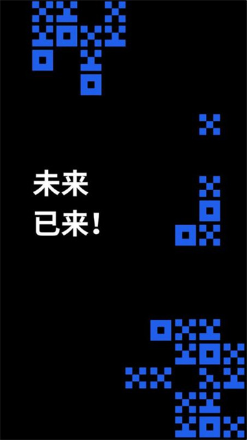 欧易下载-欧易安卓版-欧易官方下载v6.1.14最新版-第4张图片-欧易下载