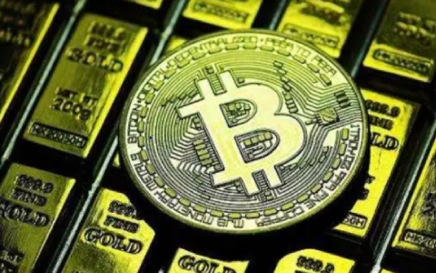 柚子币平台安卓手机版下载 eos柚子币平台卓版手机端下载-第3张图片-欧易交易所 柚子币平台安卓手机版下载 eos柚子币平台卓版手机端下载-第3张图片-欧易交易所