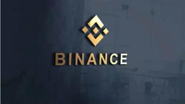 【fil币】fil币交易所app官网新版本 fil币下载苹果版的IOS下载地址-第9张图片-欧易交易所