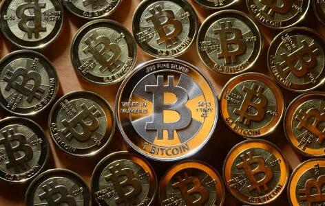 狗币app最新版手机端下载 狗狗币app官方正版下载-第5张图片-欧易交易所