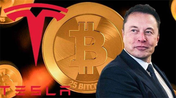 以太坊中文版下载 以太坊手机版下载app安卓-第2张图片-欧易交易所 以太坊中文版下载 以太坊手机版下载app安卓-第2张图片-欧易交易所