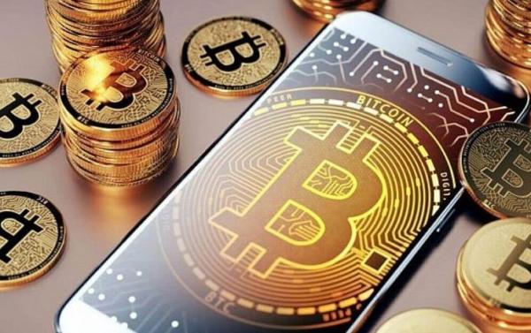 以太坊中文版下载 以太坊手机版下载app安卓-第5张图片-欧易交易所 以太坊中文版下载 以太坊手机版下载app安卓-第5张图片-欧易交易所
