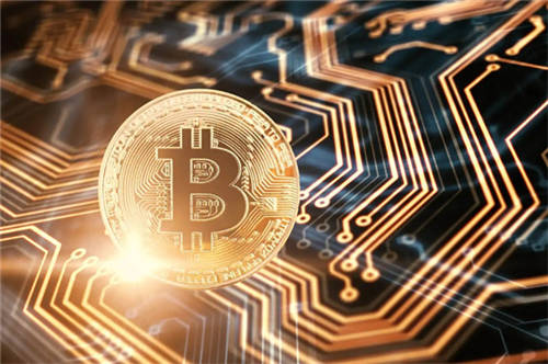 pig币下载官方版本 pig币最新官网新版下载-第5张图片-欧易交易所 pig币下载官方版本 pig币最新官网新版下载-第5张图片-欧易交易所