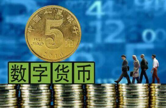 可靠的虚拟币交易网(国内知名虚拟币交易平台)-第1张图片-<a href=https://menhulian.com/e/public/ClickAd/?adid=1 target=_blank class=infotextkey>欧易</a>下载 可靠的虚拟币交易网(国内知名虚拟币交易平台)-第1张图片-<a href=https://menhulian.com/e/public/ClickAd/?adid=1 target=_blank class=infotextkey>欧易</a>下载