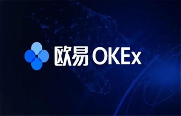 shi币手机钱包下载 shi币安卓手机下载-第5张图片-欧易交易所 shi币手机钱包下载 shi币安卓手机下载-第5张图片-欧易交易所