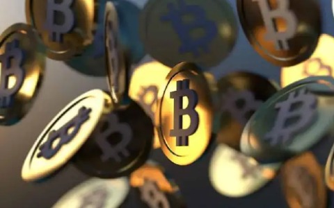 dot币客户端手机端下载 dot币交易中心app中国版下载-第8张图片-欧易交易所 dot币客户端手机端下载 dot币交易中心app中国版下载-第8张图片-欧易交易所