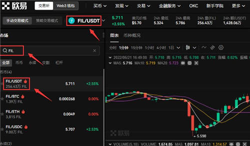 狗币下载地址2022 狗狗币v5.3.3最新专业版客户端下载-第4张图片-欧易交易所 狗币下载地址2022 狗狗币v5.3.3最新专业版客户端下载-第4张图片-欧易交易所