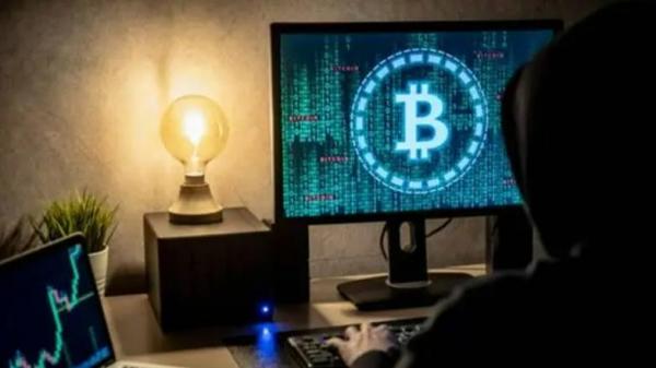 狗币下载地址2022 狗狗币v5.3.3最新专业版客户端下载-第6张图片-欧易交易所 狗币下载地址2022 狗狗币v5.3.3最新专业版客户端下载-第6张图片-欧易交易所