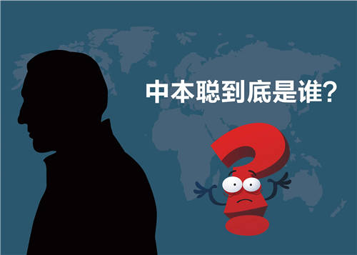 柚子币下载官方版本 柚子币最新官网新版下载-第5张图片-欧易交易所 柚子币下载官方版本 柚子币最新官网新版下载-第5张图片-欧易交易所