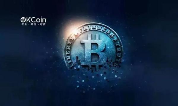 泰达币tether交易所app下载 泰达币udst交易所app手机端-第7张图片-欧易交易所 泰达币tether交易所app下载 泰达币udst交易所app手机端-第7张图片-欧易交易所
