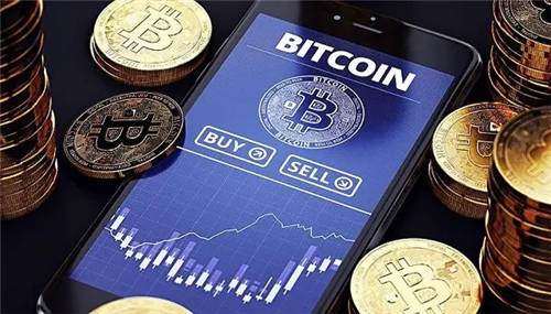 屎币app安卓下载 shib交易平台手机版-第8张图片-欧易交易所 屎币app安卓下载 shib交易平台手机版-第8张图片-欧易交易所