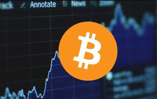 zec交易所最新版下载 zec币交易所app下载-第1张图片-欧易交易所 zec交易所最新版下载 zec币交易所app下载-第1张图片-欧易交易所
