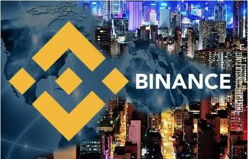 狗币doge官方app下载 狗狗dogcoin官网app新版下载地址-第11张图片-欧易交易所 狗币doge官方app下载 狗狗dogcoin官网app新版下载地址-第11张图片-欧易交易所