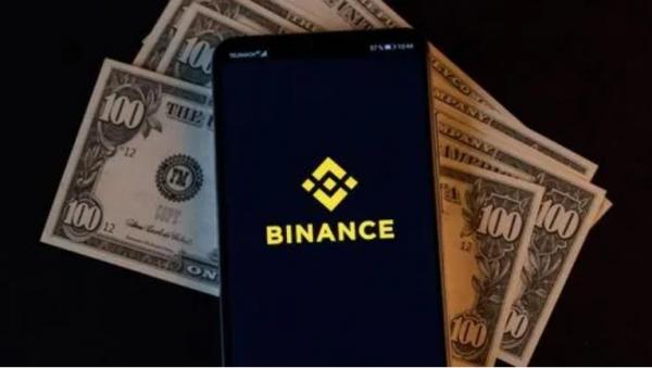 Bitpie比特派下载_比特派官网app下载最新版本-第1张图片-<a href=https://menhulian.com/e/public/ClickAd/?adid=1 target=_blank class=infotextkey>欧易</a>交易所 Bitpie比特派下载_比特派官网app下载最新版本-第1张图片-<a href=https://menhulian.com/e/public/ClickAd/?adid=1 target=_blank class=infotextkey>欧易</a>交易所