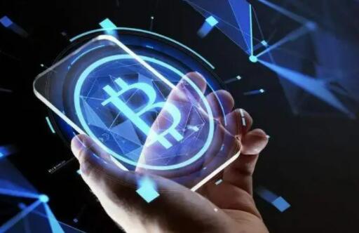 柚子币苹果最新版下载 柚子币ios交易所经典版本下载-第1张图片-<a href=https://menhulian.com/e/public/ClickAd/?adid=1 target=_blank class=infotextkey>欧易</a>交易所 柚子币苹果最新版下载 柚子币ios交易所经典版本下载-第1张图片-<a href=https://menhulian.com/e/public/ClickAd/?adid=1 target=_blank class=infotextkey>欧易</a>交易所