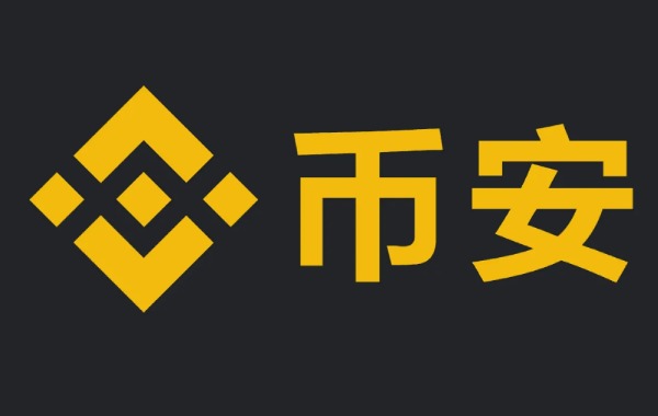 柚子币苹果最新版下载 柚子币ios交易所经典版本下载-第3张图片-欧易交易所 柚子币苹果最新版下载 柚子币ios交易所经典版本下载-第3张图片-欧易交易所