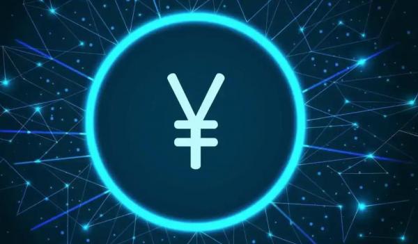 泰达币tether交易所app下载 泰达币udst交易所app手机端-第11张图片-欧易交易所 泰达币tether交易所app下载 泰达币udst交易所app手机端-第11张图片-欧易交易所