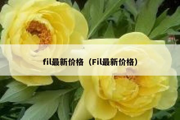 泰达币官网版下载app 泰达币官方安卓版-第6张图片-欧易交易所 泰达币官网版下载app 泰达币官方安卓版-第6张图片-欧易交易所