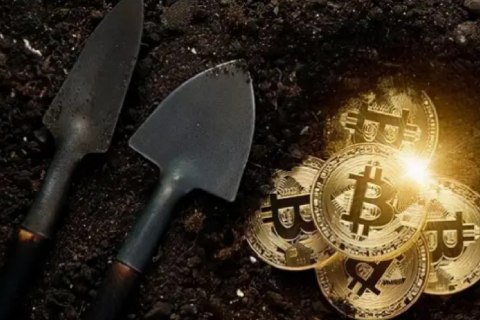 【芝麻开门】最新app下载 gate.io交易所正版app-第5张图片-欧易交易所 【芝麻开门】最新app下载 gate.io交易所正版app-第5张图片-欧易交易所