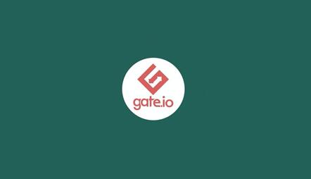 【芝麻开门】最新app下载 gate.io交易所正版app-第6张图片-欧易交易所 【芝麻开门】最新app下载 gate.io交易所正版app-第6张图片-欧易交易所