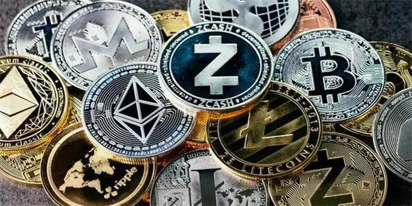 币圈玩家必需知道五大货币APP 最热的五大货币软件排名-第1张图片-欧易下载 币圈玩家必需知道五大货币APP 最热的五大货币软件排名-第1张图片-<a href=https://menhulian.com/e/public/ClickAd/?adid=1 target=_blank class=infotextkey>欧易</a>下载