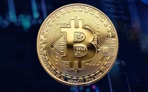 买以太币和比特币的(我想买比特币和以太坊)-第1张图片-<a href=https://menhulian.com/e/public/ClickAd/?adid=1 target=_blank class=infotextkey>欧易</a>下载 买以太币和比特币的(我想买比特币和以太坊)-第1张图片-<a href=https://menhulian.com/e/public/ClickAd/?adid=1 target=_blank class=infotextkey>欧易</a>下载