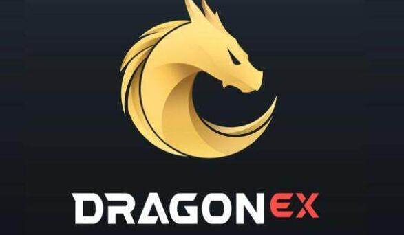 okex欧易下载地址 欧易okex官方版app最新版2022-第4张图片-欧易下载 okex欧易下载地址 欧易okex官方版app最新版2022-第4张图片-欧易下载