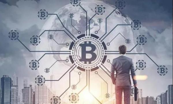 以太坊app手机端下载最新 以态币eth交易所2022版下载-第3张图片-欧易交易所 以太坊app手机端下载最新 以态币eth交易所2022版下载-第3张图片-欧易交易所