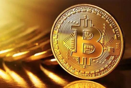 【dot币】dot币最新官方下载链接 dot币官方交易所下载-第2张图片-欧易交易所 【dot币】dot币最新官方下载链接 dot币官方交易所下载-第2张图片-欧易交易所