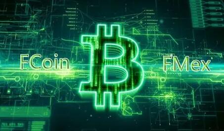 blockchain什么地方可以下载 blockchain下载软件最新-第1张图片-<a href=https://menhulian.com/e/public/ClickAd/?adid=1 target=_blank class=infotextkey>欧易</a>交易所 blockchain什么地方可以下载 blockchain下载软件最新-第1张图片-<a href=https://menhulian.com/e/public/ClickAd/?adid=1 target=_blank class=infotextkey>欧易</a>交易所