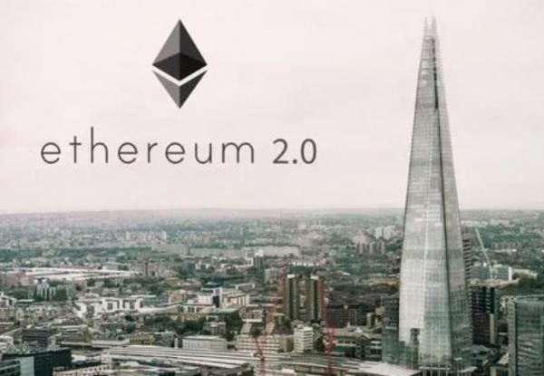 blockchain什么地方可以下载 blockchain下载软件最新-第2张图片-欧易交易所 blockchain什么地方可以下载 blockchain下载软件最新-第2张图片-欧易交易所