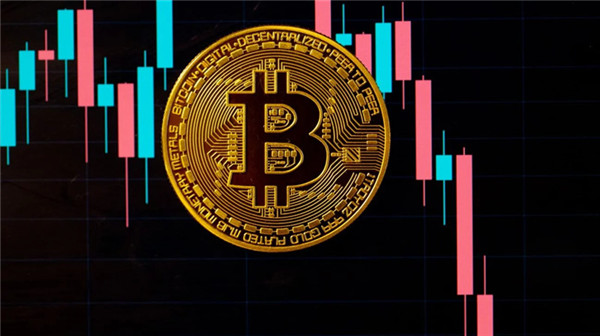 blockchainapp手机钱包下载 blockchain安卓下载最新-第8张图片-欧易交易所 blockchainapp手机钱包下载 blockchain安卓下载最新-第8张图片-欧易交易所