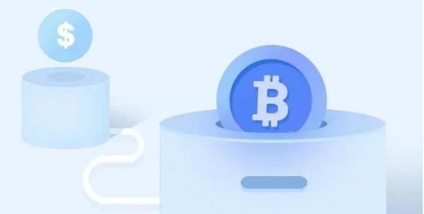 blockchain客户端下载ios blockchain手机最新版官方-第9张图片-欧易交易所 blockchain客户端下载ios blockchain手机最新版官方-第9张图片-欧易交易所