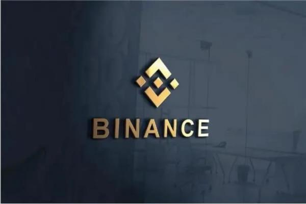 pi币交易所APP pi币交易所派币官网在线登录-第1张图片-<a href=https://menhulian.com/e/public/ClickAd/?adid=1 target=_blank class=infotextkey>欧易</a>交易所 pi币交易所APP pi币交易所派币官网在线登录-第1张图片-<a href=https://menhulian.com/e/public/ClickAd/?adid=1 target=_blank class=infotextkey>欧易</a>交易所