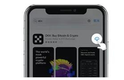 pi币交易所软件 pi币交易所交易所PC下载最新版-第2张图片-欧易交易所 pi币交易所软件 pi币交易所交易所PC下载最新版-第2张图片-欧易交易所