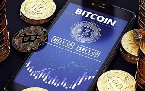 【狗币】狗狗币官方交易所下载 狗狗币最新app最新版下载-第4张图片-欧易交易所