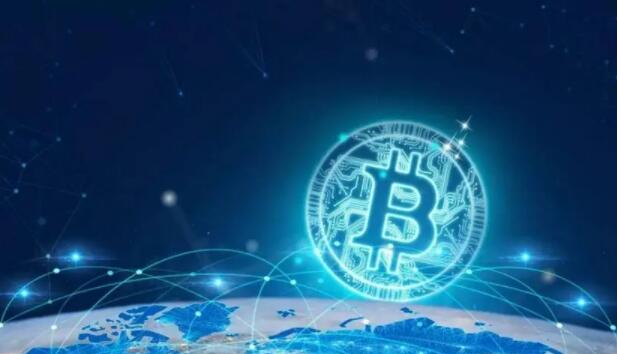 shi币交易所安卓版下载 shi币app交易所下载-第8张图片-欧易交易所 shi币交易所安卓版下载 shi币app交易所下载-第8张图片-欧易交易所