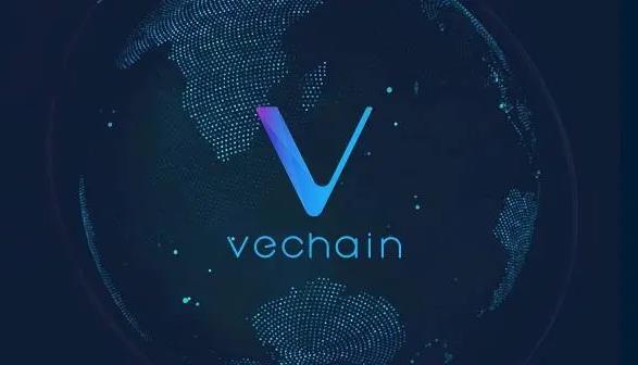 pi币交易所钱包下载官网APP pi币交易所6.1.18-第2张图片-欧易交易所 pi币交易所钱包下载官网APP pi币交易所6.1.18-第2张图片-欧易交易所
