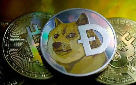 狗狗币最新版下载 狗狗币比特币交易平台下载-第11张图片-欧易交易所 狗狗币最新版下载 狗狗币比特币交易平台下载-第11张图片-欧易交易所