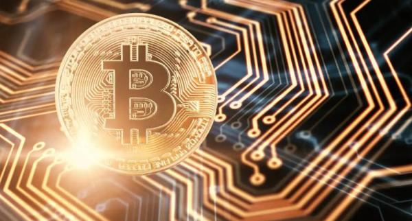 柚子币eos下载地址 eos柚子币最新版本2022-第2张图片-欧易交易所 柚子币eos下载地址 eos柚子币最新版本2022-第2张图片-欧易交易所