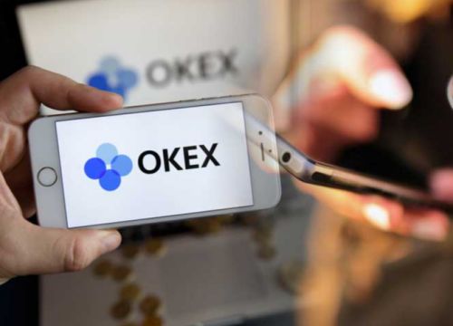 okexokx IOS版-OKX App Store下载-第8张图片-欧易交易所 okexokx IOS版-OKX App Store下载-第8张图片-欧易交易所