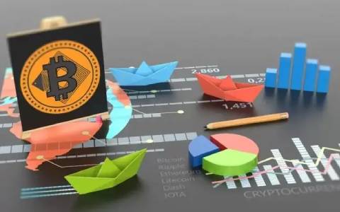 coinbase交易所下载 coinbaseapp最新版下载链接-第2张图片-欧易交易所 coinbase交易所下载 coinbaseapp最新版下载链接-第2张图片-欧易交易所