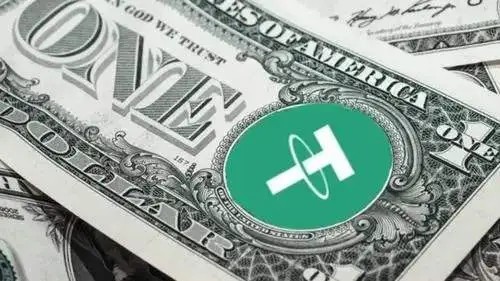 coinbase交易所下载 coinbaseapp最新版下载链接-第7张图片-欧易交易所 coinbase交易所下载 coinbaseapp最新版下载链接-第7张图片-欧易交易所