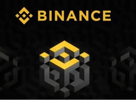 coinbaseapp官网版下载app coinbase官方安卓版-第4张图片-欧易交易所 coinbaseapp官网版下载app coinbase官方安卓版-第4张图片-欧易交易所