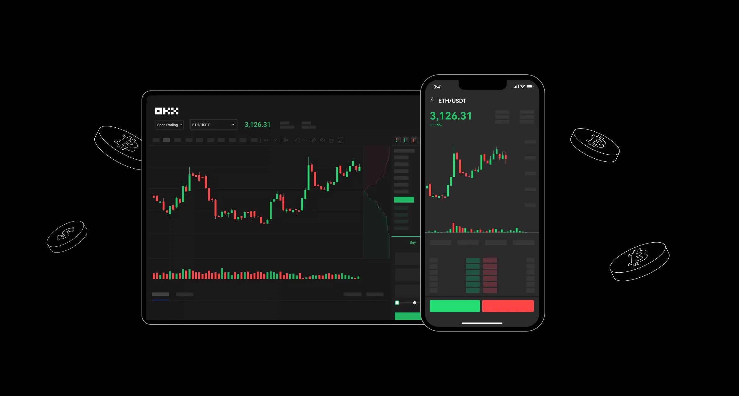 莱特币app安卓版下载 莱特币要用哪个app才可以玩呢-第2张图片-欧易交易所 莱特币app安卓版下载 莱特币要用哪个app才可以玩呢-第2张图片-欧易交易所