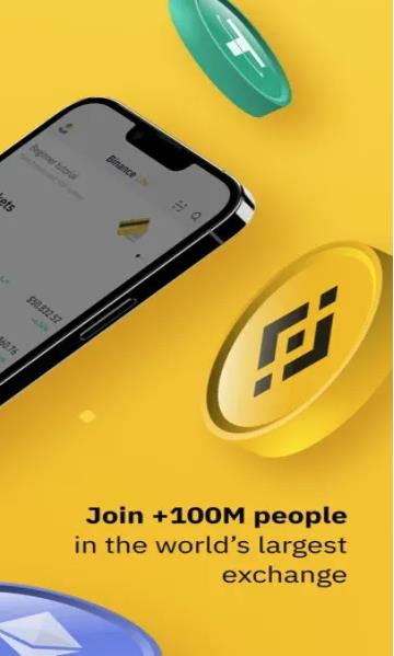 莱特币app安卓版下载 莱特币要用哪个app才可以玩呢-第4张图片-欧易交易所 莱特币app安卓版下载 莱特币要用哪个app才可以玩呢-第4张图片-欧易交易所